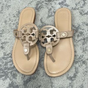 Imitation Tory Burch sandals💜